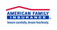 Mark Cat Keller Agency, LLC | American Family Insurance