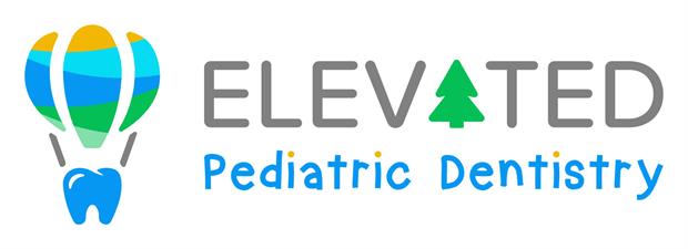 Elevated Pediatric Dentistry