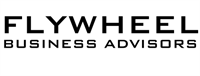 Flywheel Business Advisors