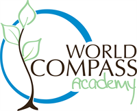 World Compass Academy
