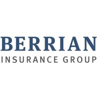 Berrian Insurance Group