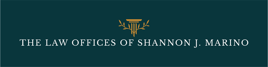 The Law Offices of Shannon J. Marino, PLLC