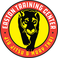Easton Training Center - Castle Rock