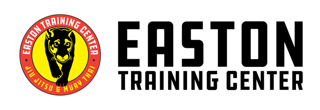 Easton Training Center - Castle Rock