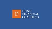 Dunn Financial Coaching