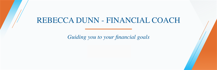 Dunn Financial Coaching