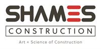 Shames Construction Company Ltd