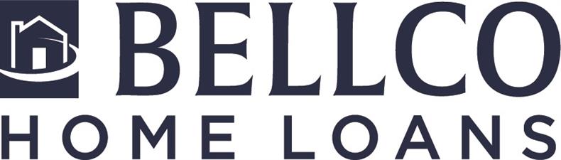 Bellco Home Loans