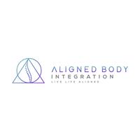 Aligned Body Integration, LLC
