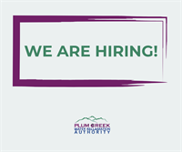 ioPSYte ''The People Wizard''®