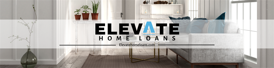 Elevate Home Loans