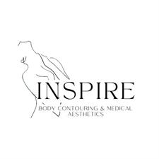 Inspire Body Contouring & Medical Aesthetics LLC