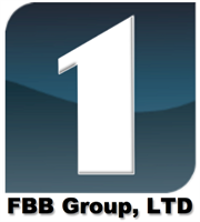 The FBB Group, LTD