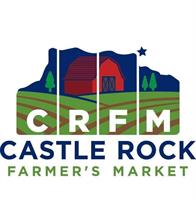 Castle Rock Farmers Market