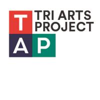 Tri Arts Project