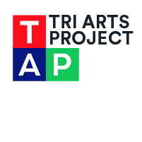 Tri Arts Project