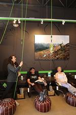 Onus iV Therapy + Longevity