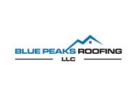 Blue Peaks Roofing