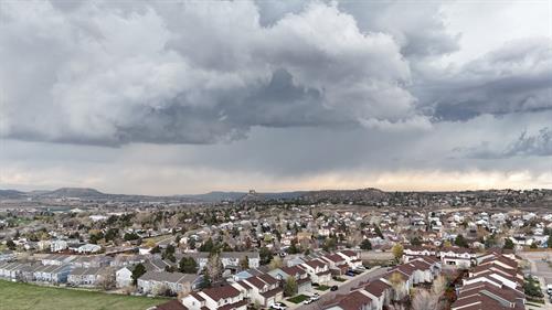 Gallery Image dji_fly_20250424_141102_0026_1745526020107_photo.jpg