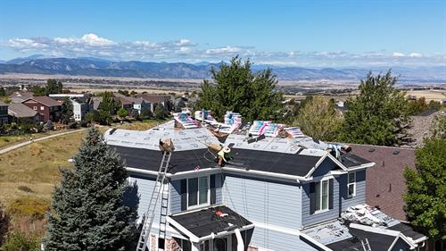 Gallery Image dji_fly_20250918_111324_0043_1758215803484_photo.jpg