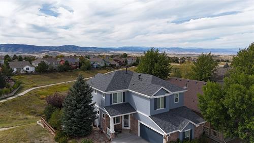 Gallery Image dji_fly_20250919_142406_0033_1758313579909_photo.jpg