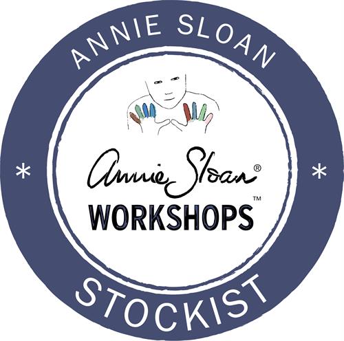 Gallery Image Annie_Sloan_-_Stockist_logos_-_Workshops_-_Old_Violet.jpg