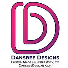 Dansbee Designs Dansbee Designs