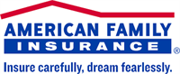 American Family Spencer Hunt Agency