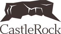 Castle Rock Investment Company