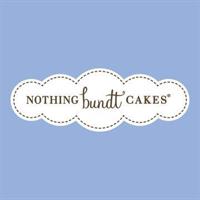 Nothing Bundt Cakes