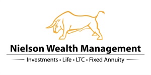 Nielson Wealth Management