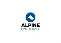 Alpine HVAC (Commercial)