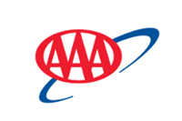 AAA Colorado-The Auto Club Group