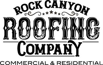 Rock Canyon Roofing Company