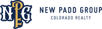 New Padd Group Colorado Realty