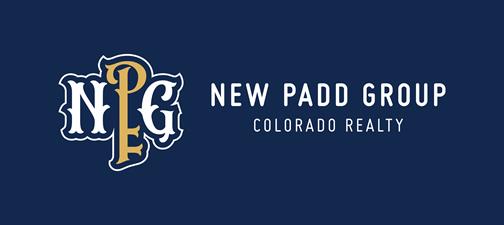 New Padd Group Colorado Realty