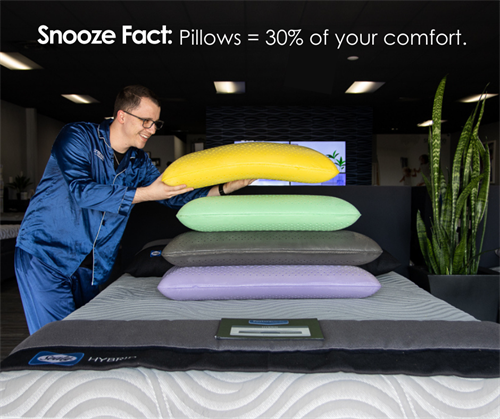 Gallery Image 19._3.9.22_Snoozefact-Incline-Pillows.png