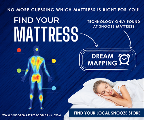 Gallery Image Find_Your_Mattress.png