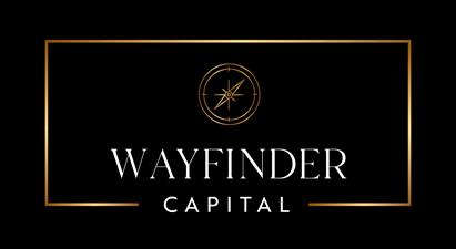 Wayfinder Capital