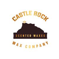 Castle Rock Wax Company LLC
