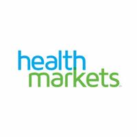 Patricia Roberts Agency - HealthMarkets