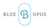 Blue Opus Interiors, LLC