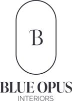 Blue Opus Interiors, LLC