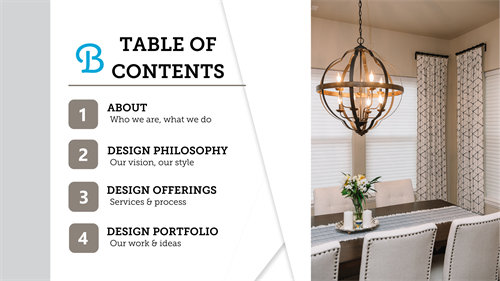 Gallery Image 2.png