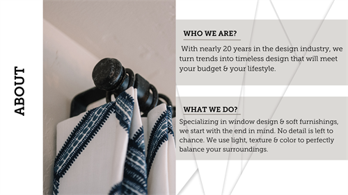Gallery Image 3.png