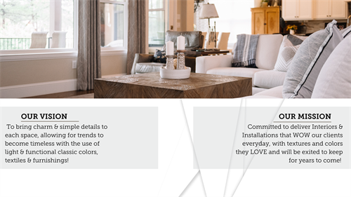 Gallery Image 4.png