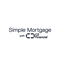 Simple Mortgage Colorado