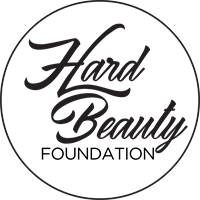 HardBeauty Foundation