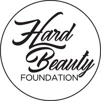 HardBeauty Foundation