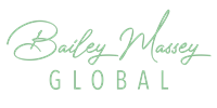 Bailey Massey Global